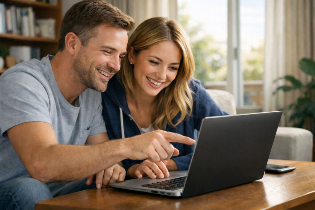 なぜダイヤモンド・プリンセスの予約は「代理店予約」がおすすめなのか