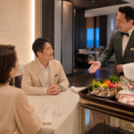 飛鳥3「アルマーレ」とは？メニュー・料金・ドレスコード・口コミ・評判を解説