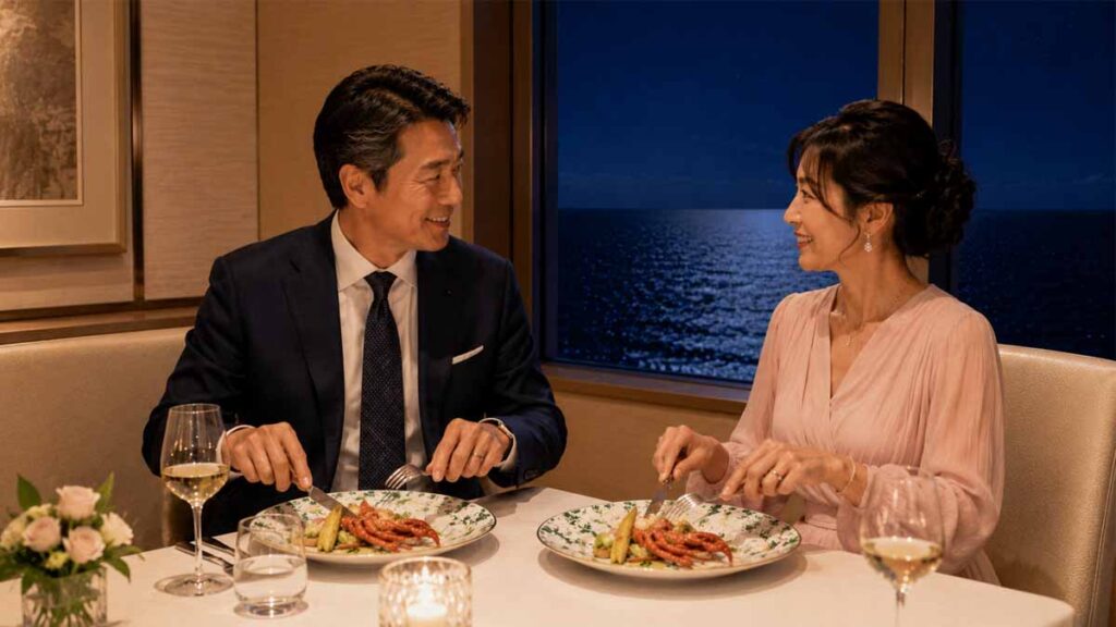 飛鳥3「アルマーレ」はおすすめ？口コミ・評判と利用前に知っておきたいポイント