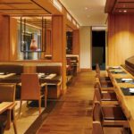 飛鳥3「海彦」の魅力を解説｜メニュー・料金・口コミ・評判まとめ